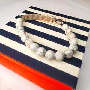 KEEP Collective Inspiration Beads